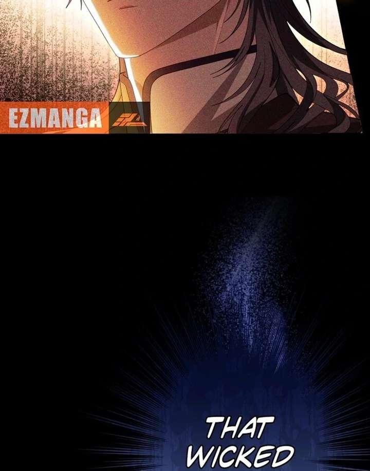 The Corrupted Tyrant’s Obsession Knows No End Chapter 7 415 039