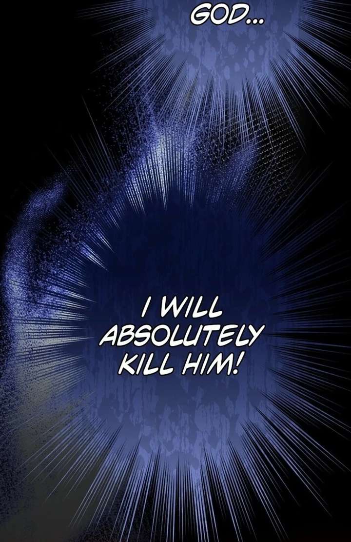 The Corrupted Tyrant’s Obsession Knows No End Chapter 7 416 040