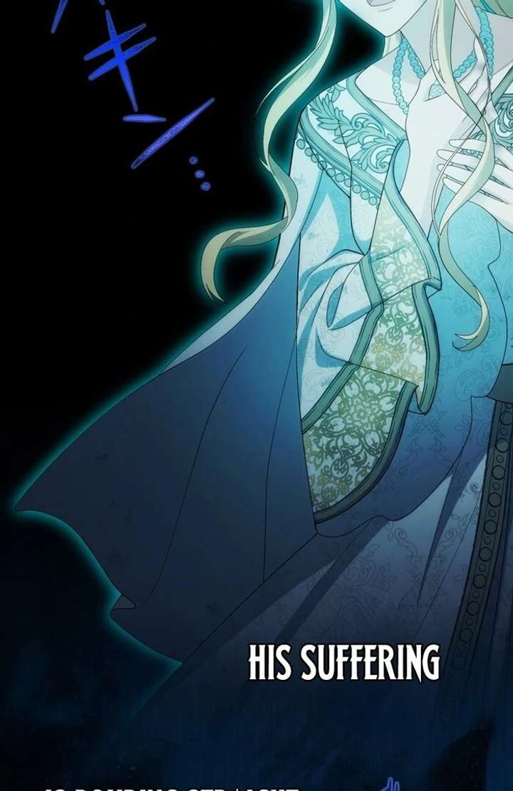 The Corrupted Tyrant’s Obsession Knows No End Chapter 7 419 043