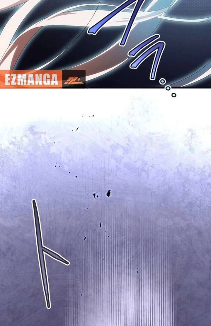 The Corrupted Tyrant’s Obsession Knows No End Chapter 7 422 046