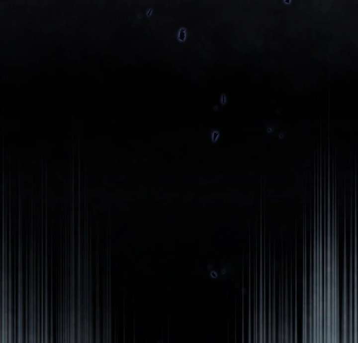 The Corrupted Tyrant’s Obsession Knows No End Chapter 7 424 048