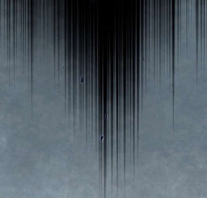 The Corrupted Tyrant’s Obsession Knows No End Chapter 7 425 049