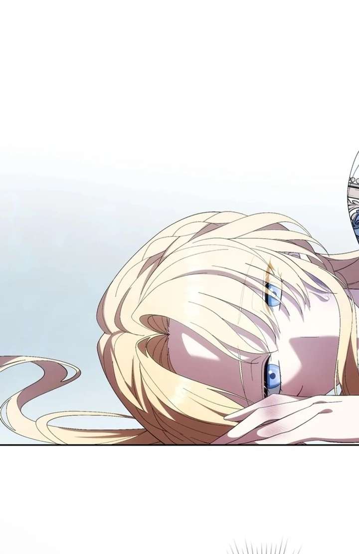 The Corrupted Tyrant’s Obsession Knows No End Chapter 7 427 051