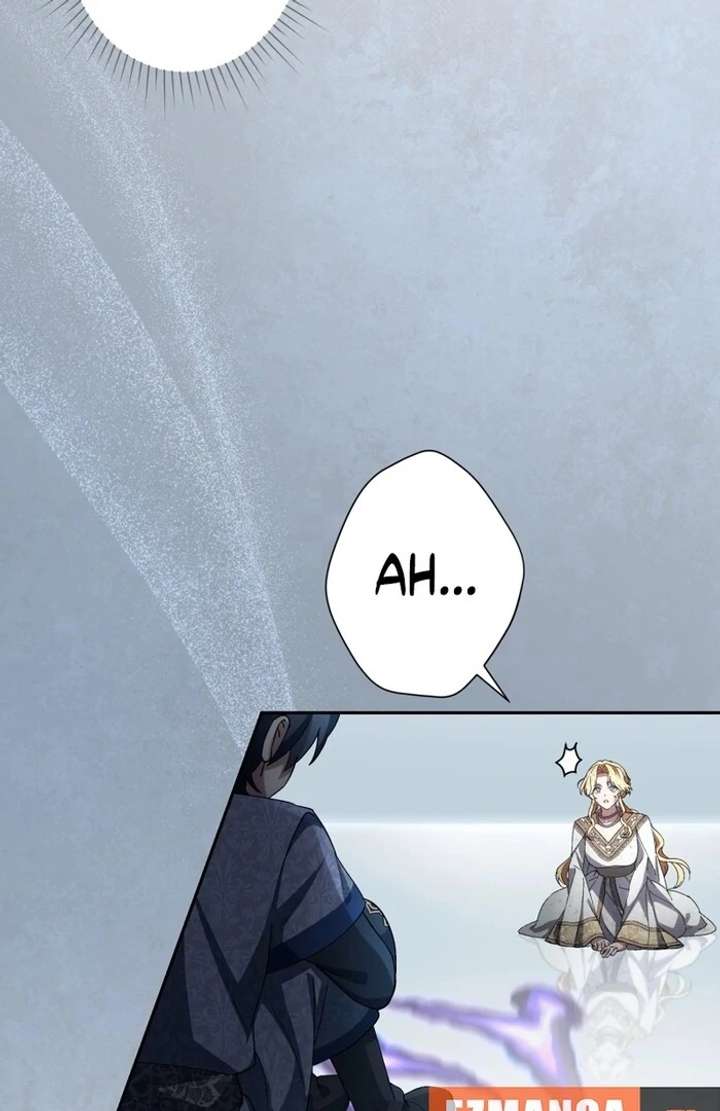 The Corrupted Tyrant’s Obsession Knows No End Chapter 7 429 053