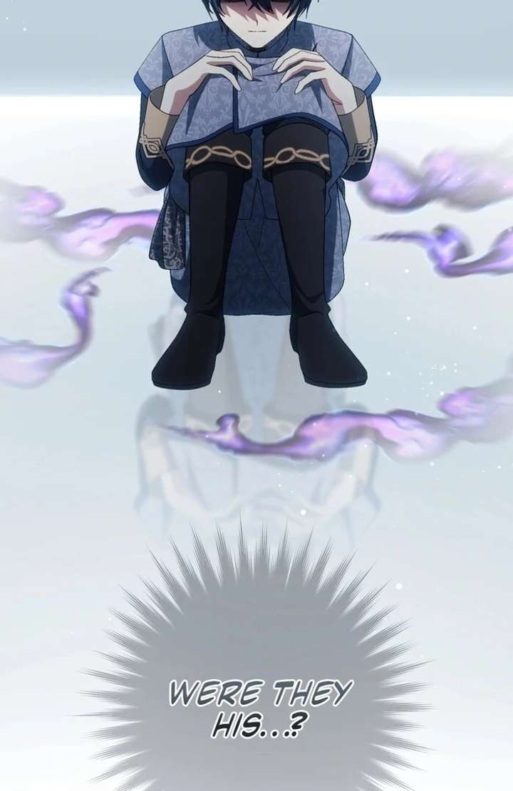 The Corrupted Tyrant’s Obsession Knows No End Chapter 7 431 055