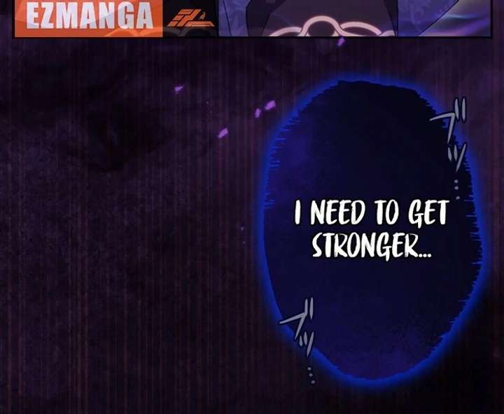 The Corrupted Tyrant’s Obsession Knows No End Chapter 7 434 058