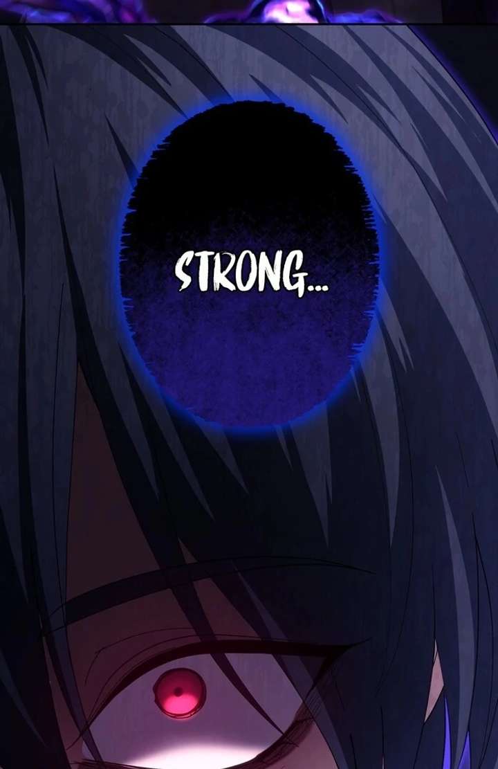 The Corrupted Tyrant’s Obsession Knows No End Chapter 7 437 061