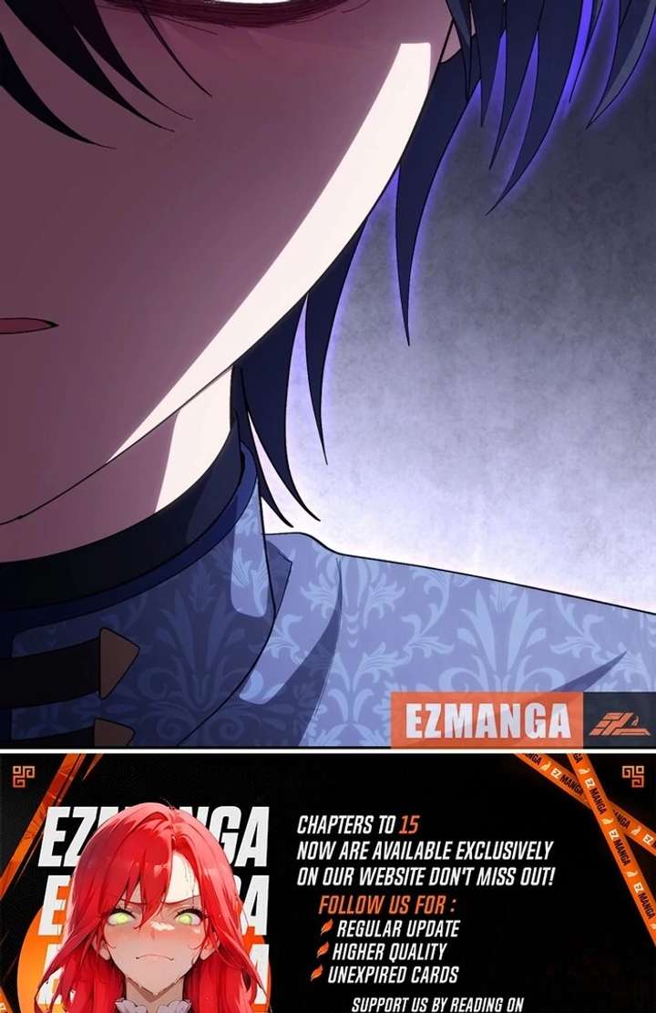 The Corrupted Tyrant’s Obsession Knows No End Chapter 7 438 062