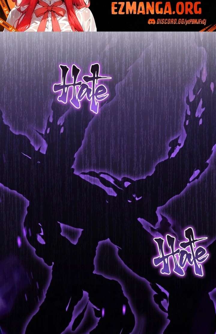 The Corrupted Tyrant’s Obsession Knows No End Chapter 7 439 063