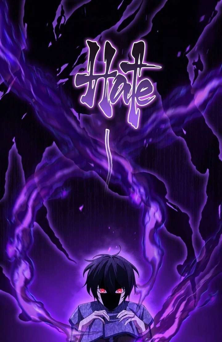 The Corrupted Tyrant’s Obsession Knows No End Chapter 7 440 064