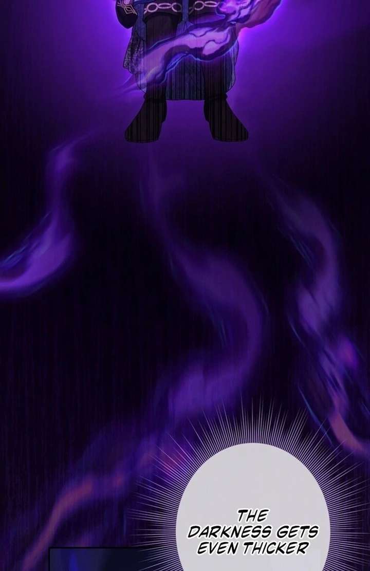 The Corrupted Tyrant’s Obsession Knows No End Chapter 7 441 065