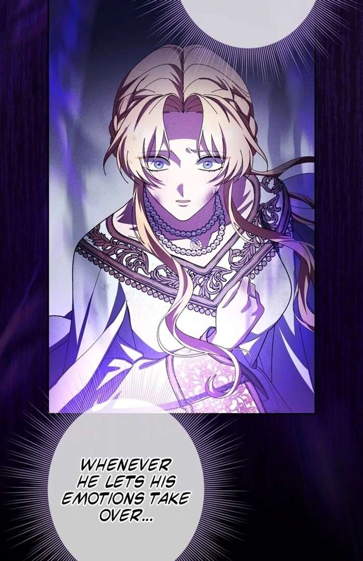 The Corrupted Tyrant’s Obsession Knows No End Chapter 7 442 066