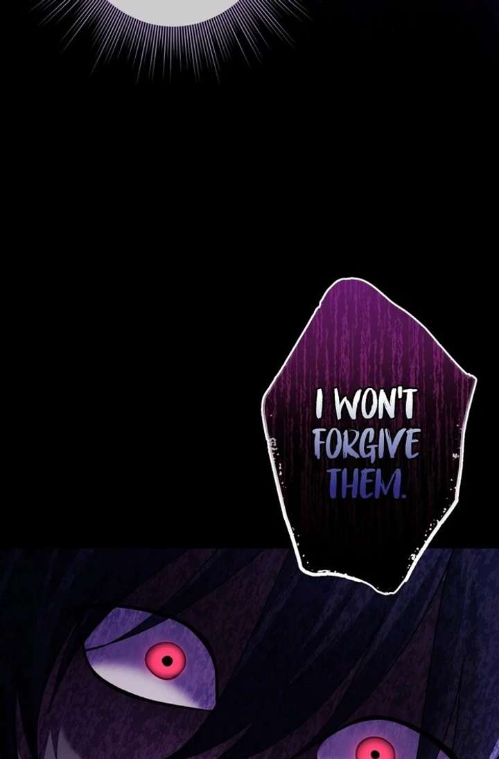 The Corrupted Tyrant’s Obsession Knows No End Chapter 7 443 067