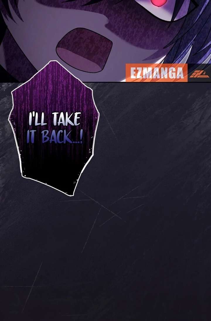 The Corrupted Tyrant’s Obsession Knows No End Chapter 7 444 068