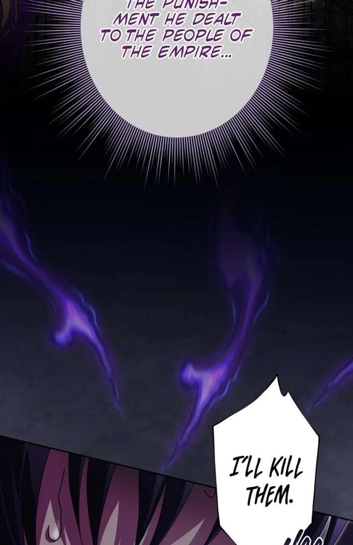 The Corrupted Tyrant’s Obsession Knows No End Chapter 7 450 074