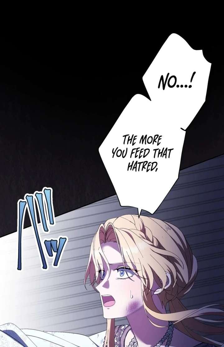 The Corrupted Tyrant’s Obsession Knows No End Chapter 7 452 076