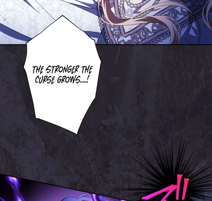 The Corrupted Tyrant’s Obsession Knows No End Chapter 7 453 077