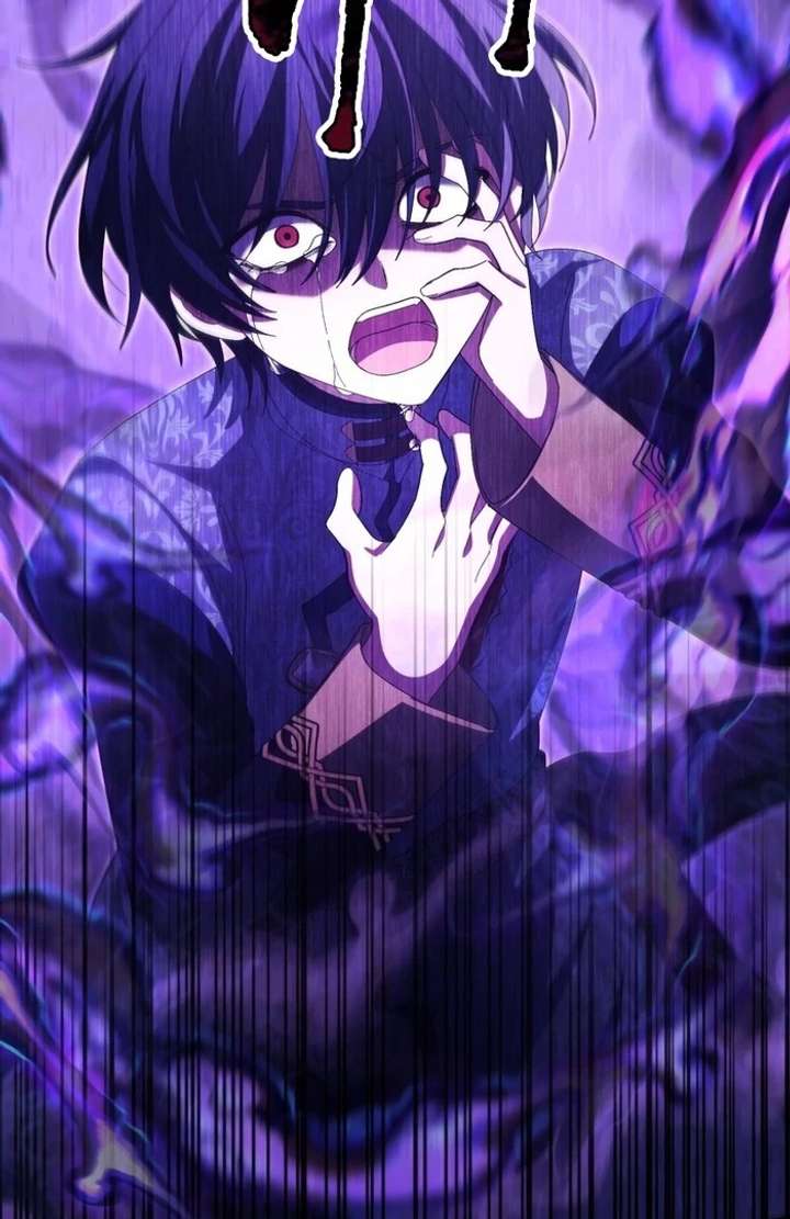 The Corrupted Tyrant’s Obsession Knows No End Chapter 7 457 081