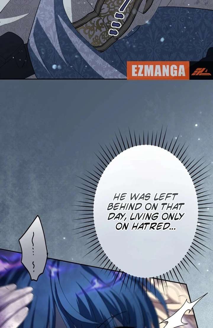 The Corrupted Tyrant’s Obsession Knows No End Chapter 7 461 085