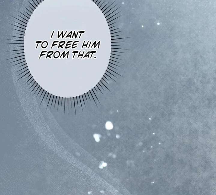 The Corrupted Tyrant’s Obsession Knows No End Chapter 7 463 087