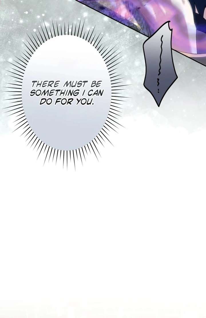 The Corrupted Tyrant’s Obsession Knows No End Chapter 7 465 089