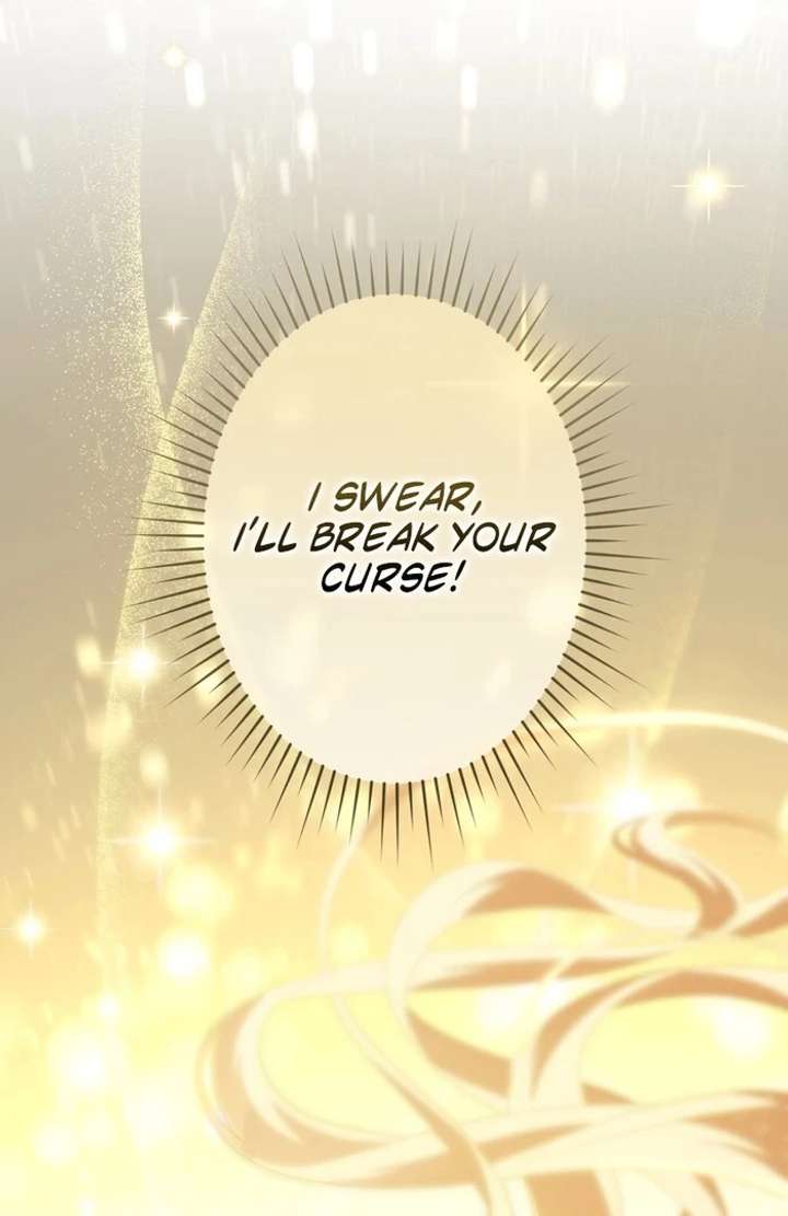 The Corrupted Tyrant’s Obsession Knows No End Chapter 7 466 090