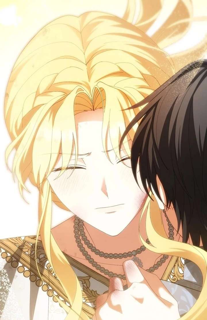 The Corrupted Tyrant’s Obsession Knows No End Chapter 7 467 091
