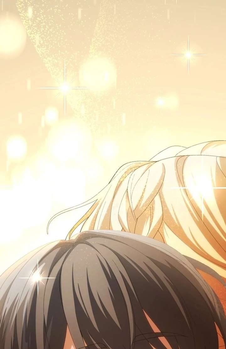 The Corrupted Tyrant’s Obsession Knows No End Chapter 7 469 093