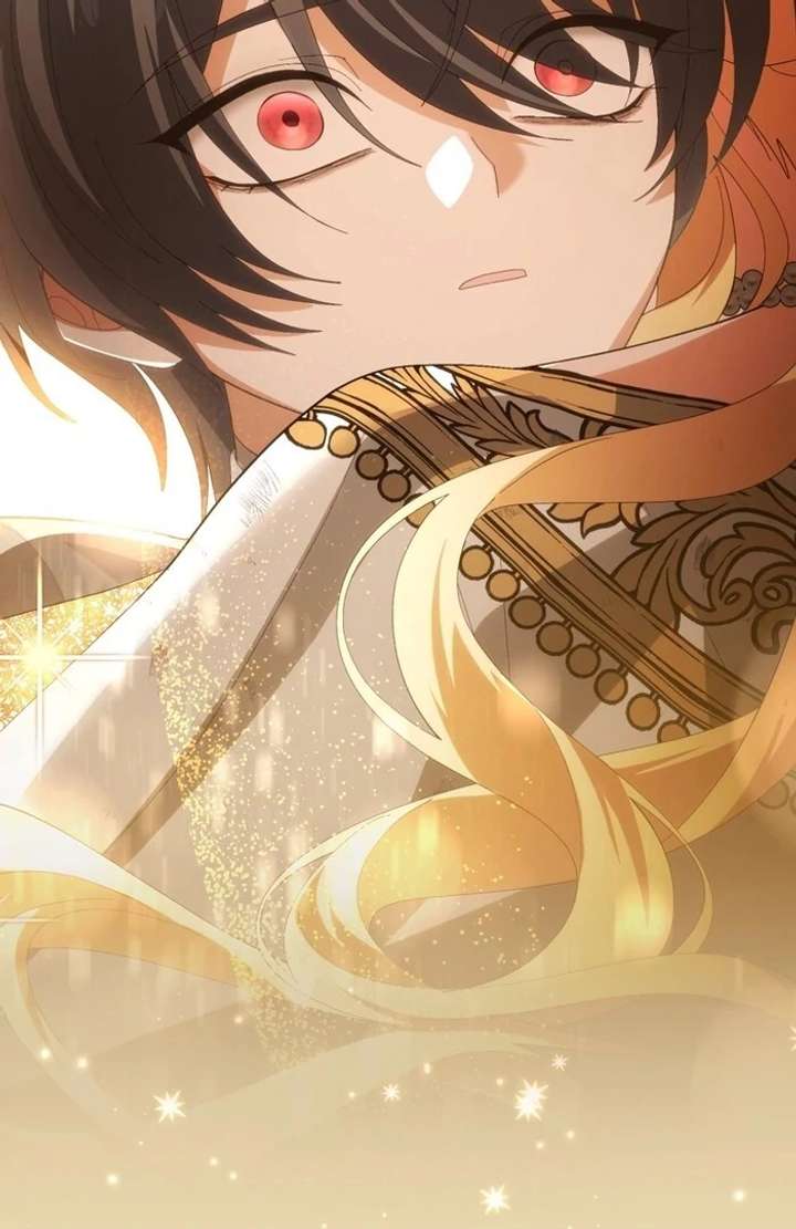 The Corrupted Tyrant’s Obsession Knows No End Chapter 7 470 094