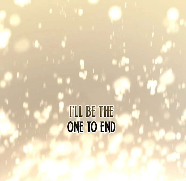 The Corrupted Tyrant’s Obsession Knows No End Chapter 7 472 096