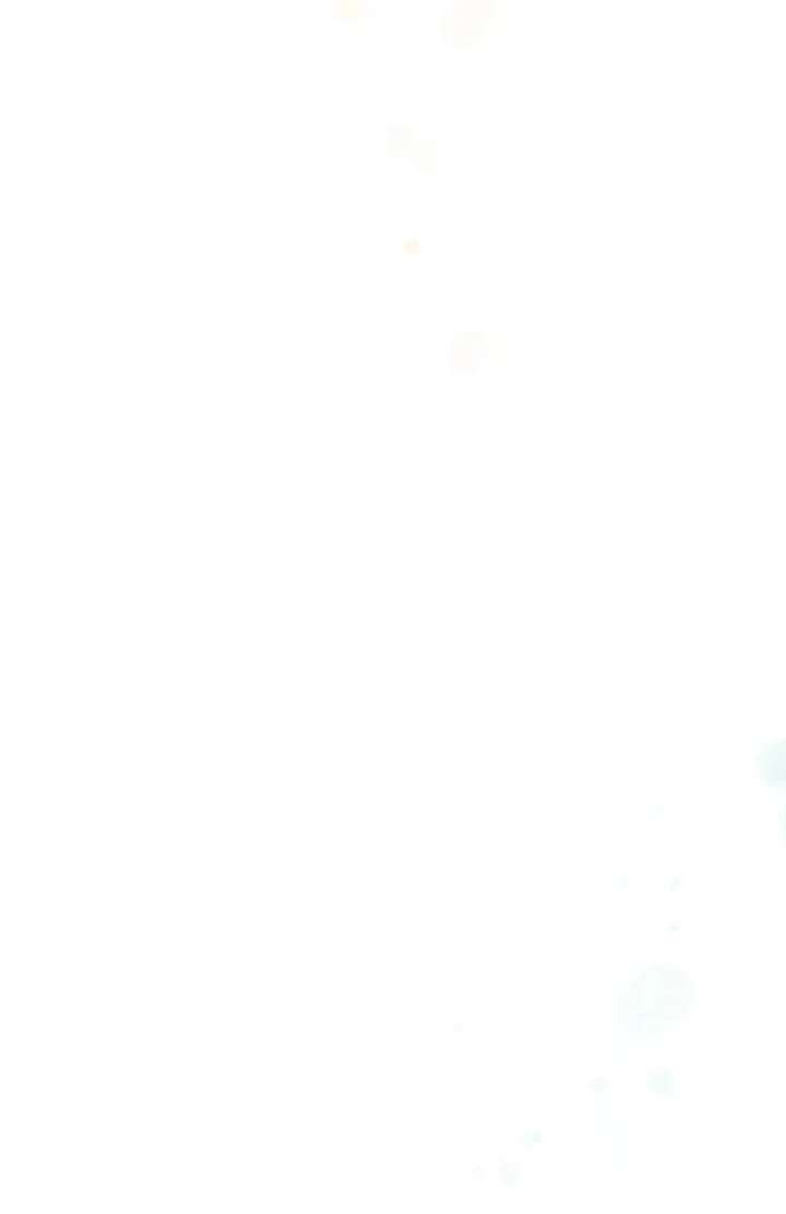 The Corrupted Tyrant’s Obsession Knows No End Chapter 7 476 100