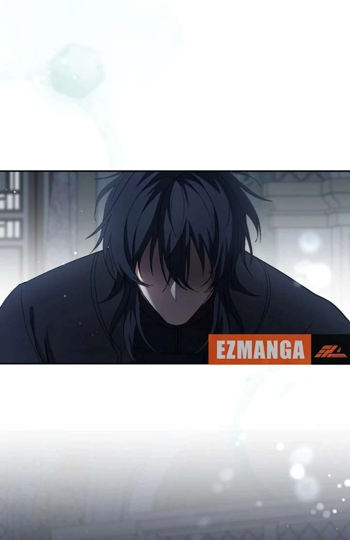 The Corrupted Tyrant’s Obsession Knows No End Chapter 7 478 102