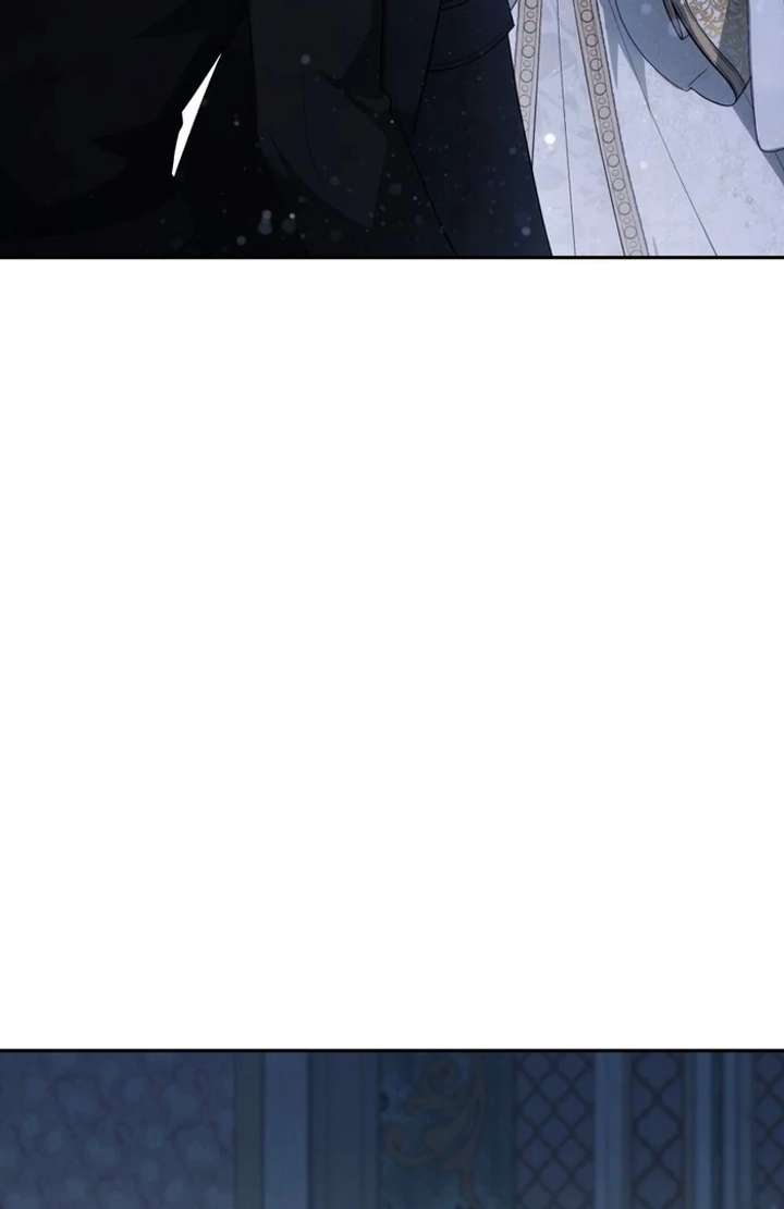 The Corrupted Tyrant’s Obsession Knows No End Chapter 7 480 104