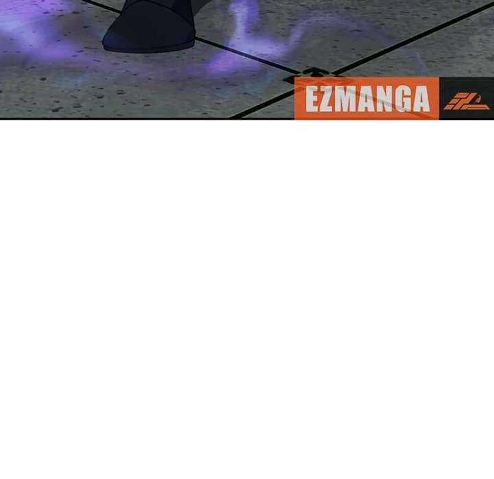 The Corrupted Tyrant’s Obsession Knows No End Chapter 7 482 106