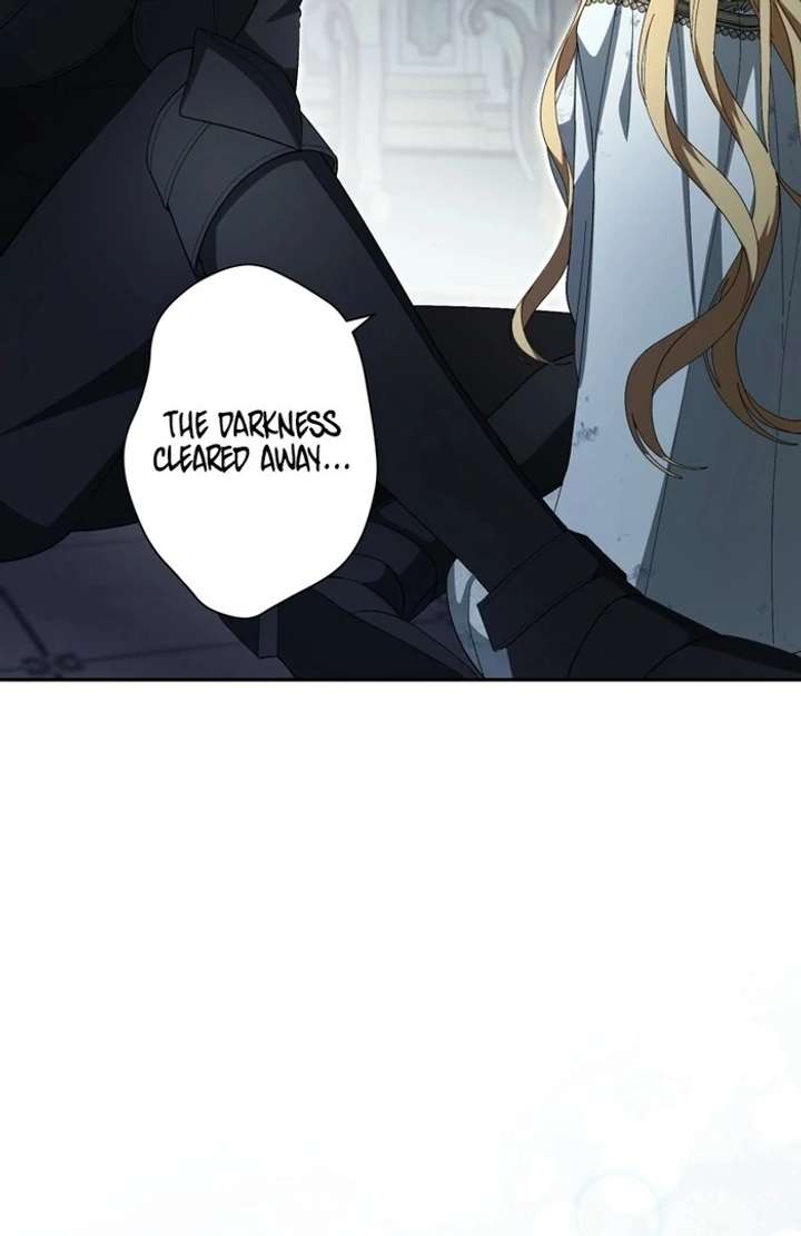 The Corrupted Tyrant’s Obsession Knows No End Chapter 7 485 109