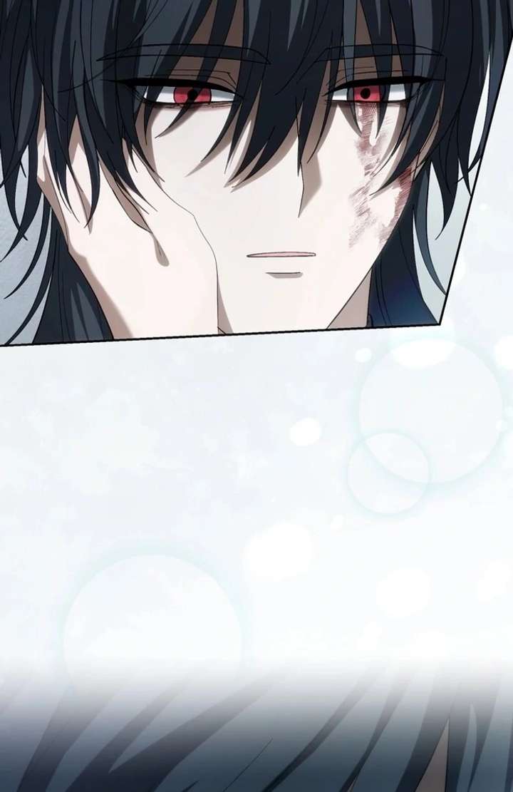 The Corrupted Tyrant’s Obsession Knows No End Chapter 7 487 111