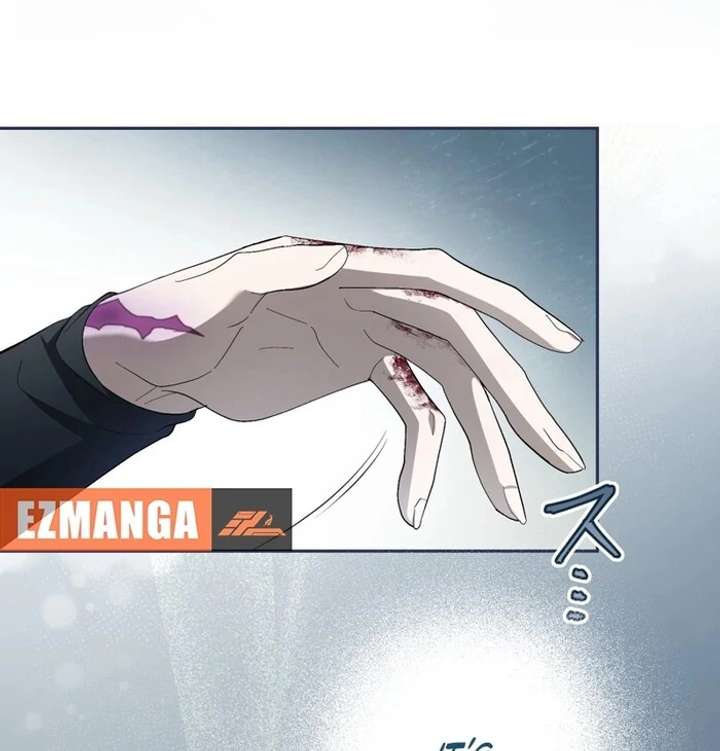 The Corrupted Tyrant’s Obsession Knows No End Chapter 7 490 114