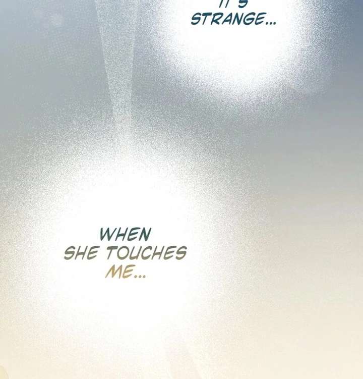 The Corrupted Tyrant’s Obsession Knows No End Chapter 7 491 115