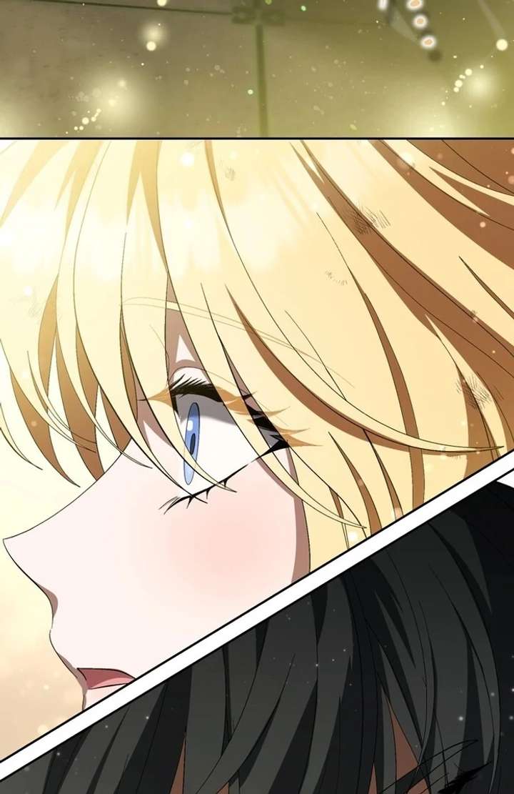 The Corrupted Tyrant’s Obsession Knows No End Chapter 7 494 118