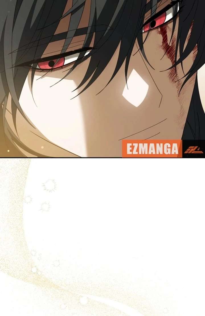 The Corrupted Tyrant’s Obsession Knows No End Chapter 7 495 119