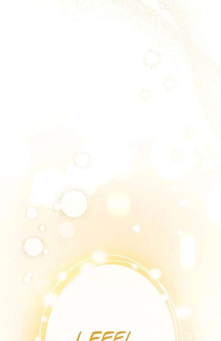 The Corrupted Tyrant’s Obsession Knows No End Chapter 7 496 120