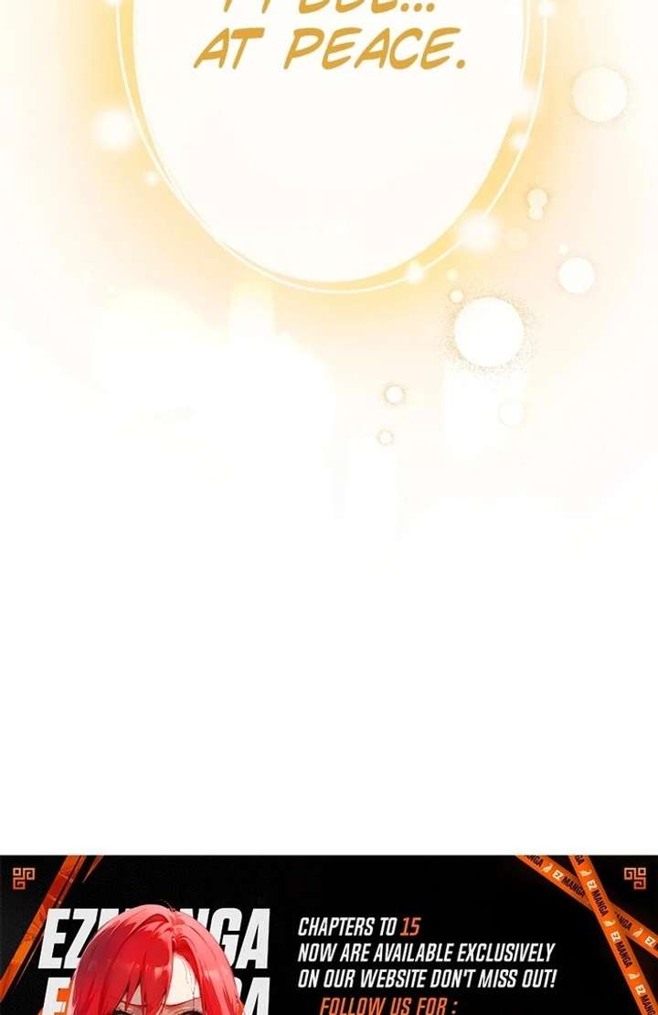 The Corrupted Tyrant’s Obsession Knows No End Chapter 7 497 121