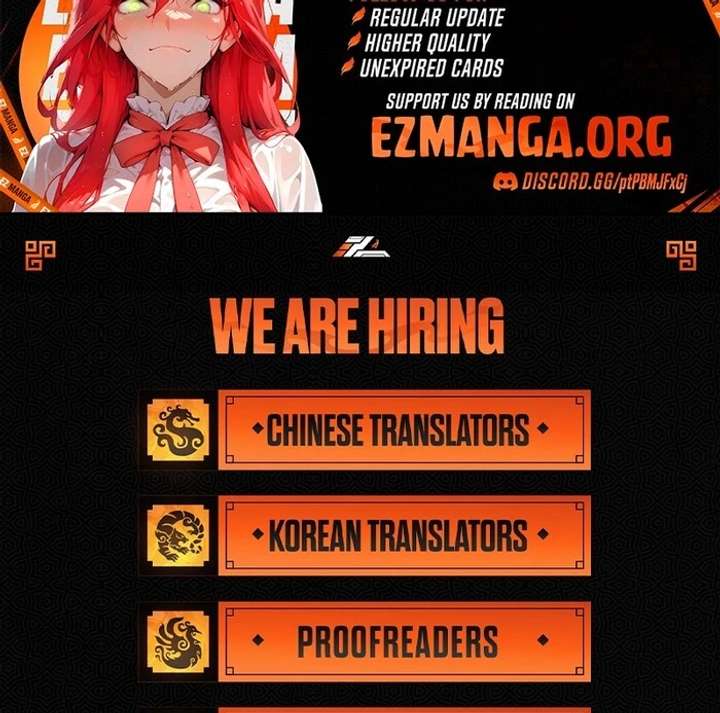 The Corrupted Tyrant’s Obsession Knows No End Chapter 7 498 122