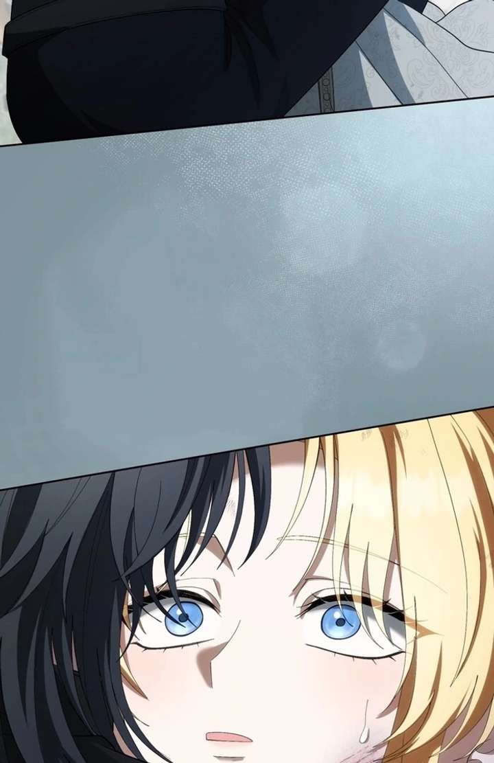 The Corrupted Tyrant’s Obsession Knows No End Chapter 8 400 003