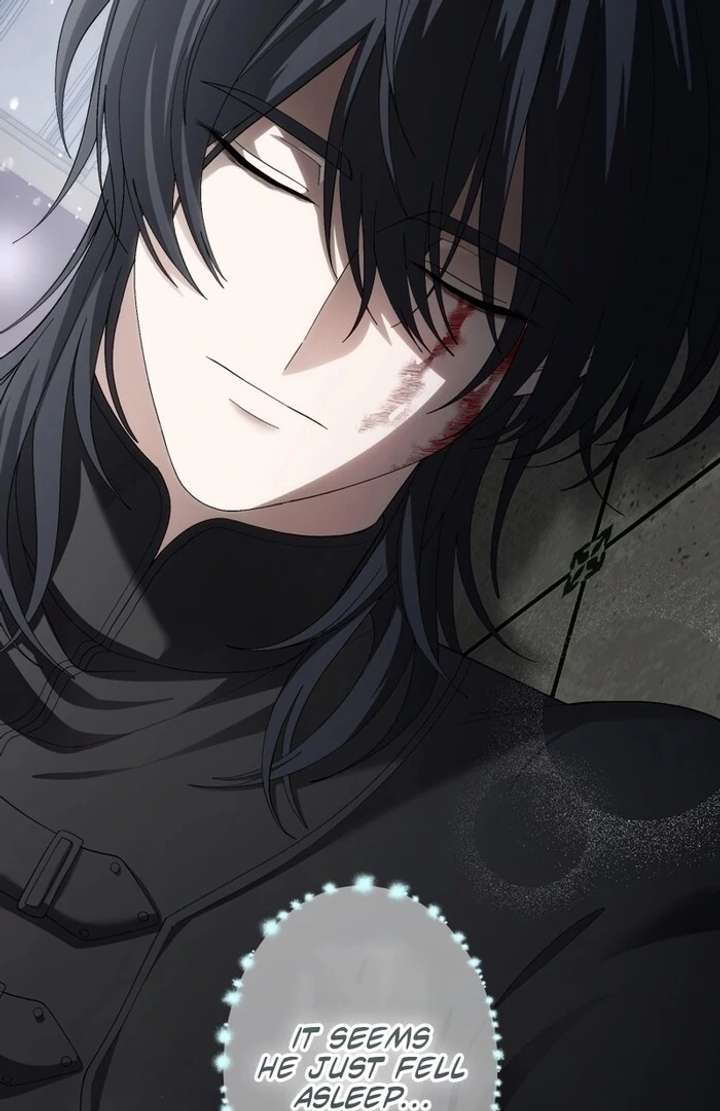 The Corrupted Tyrant’s Obsession Knows No End Chapter 8 408 011