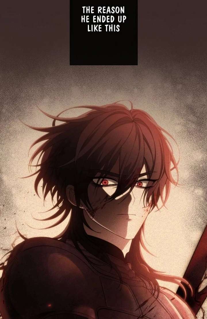 The Corrupted Tyrant’s Obsession Knows No End Chapter 8 411 014