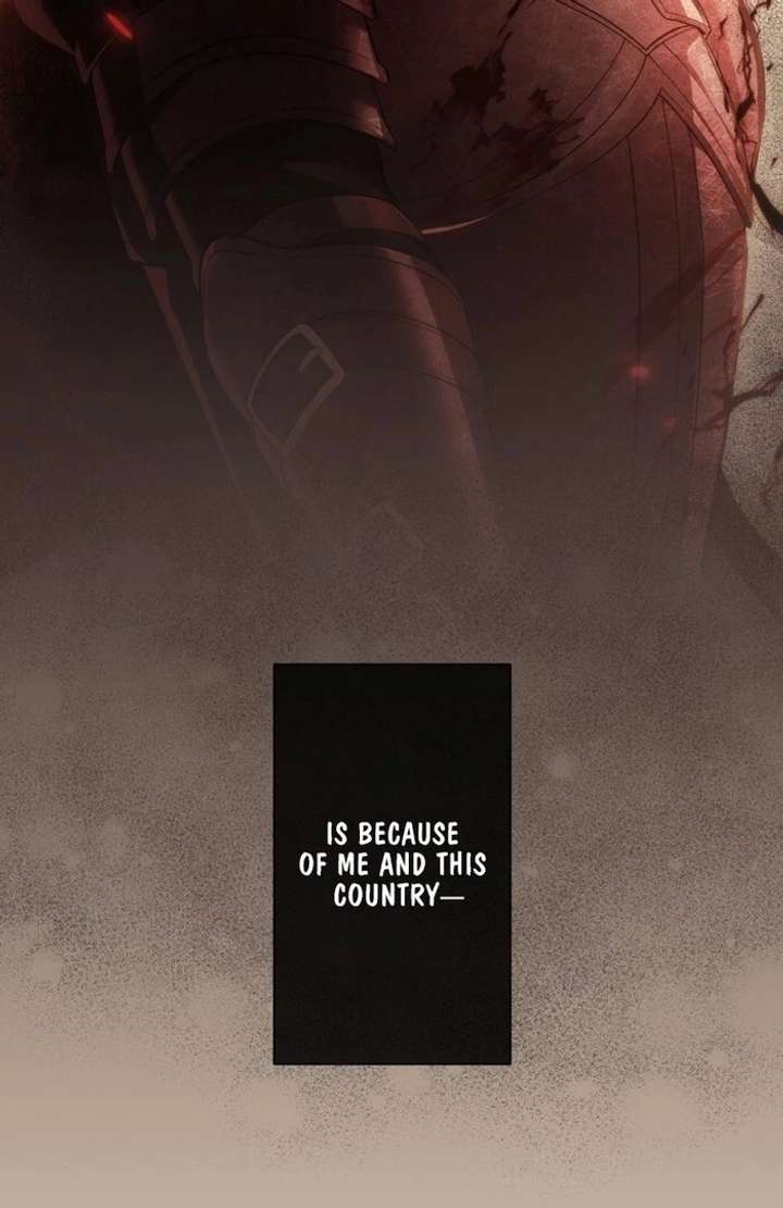 The Corrupted Tyrant’s Obsession Knows No End Chapter 8 412 015