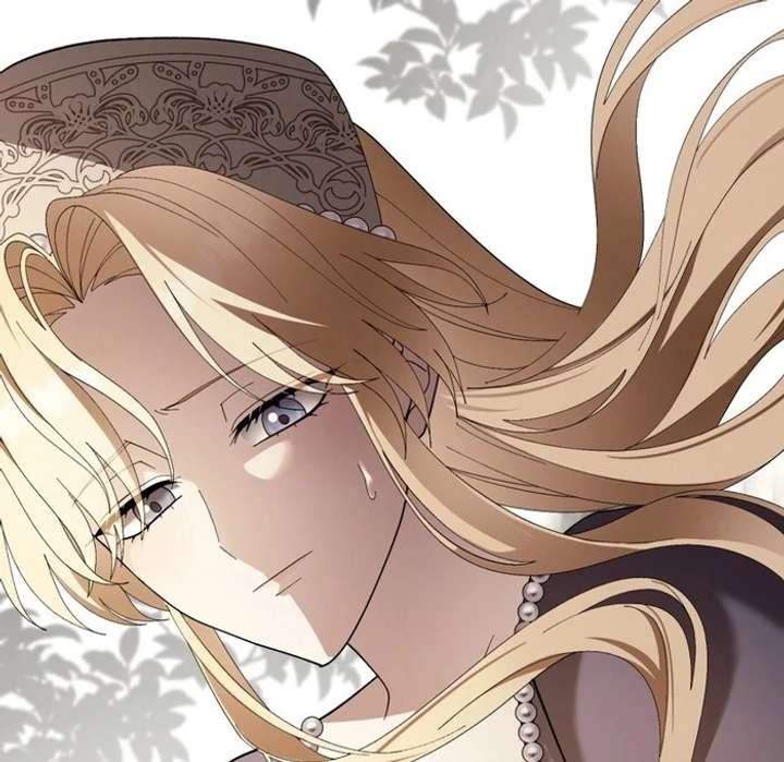 The Corrupted Tyrant’s Obsession Knows No End Chapter 8 415 018