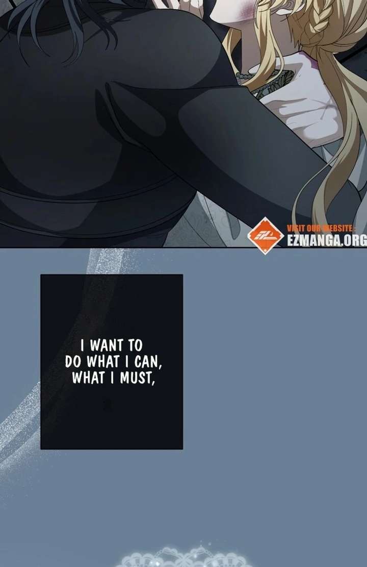 The Corrupted Tyrant’s Obsession Knows No End Chapter 8 418 021