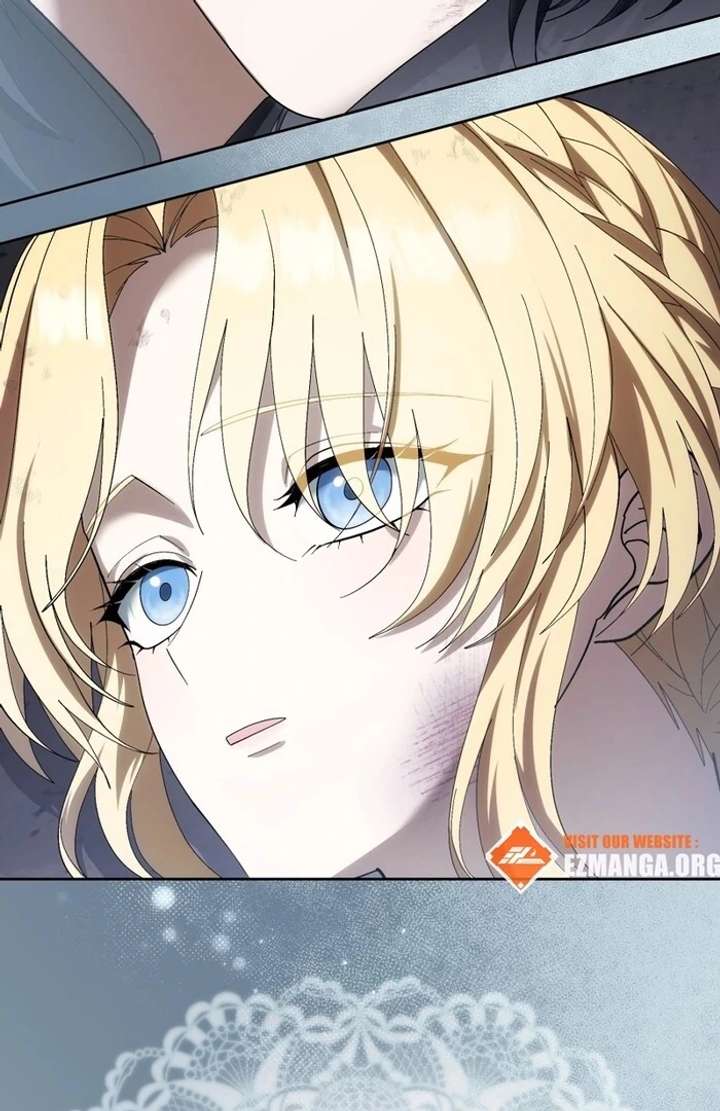 The Corrupted Tyrant’s Obsession Knows No End Chapter 8 420 023